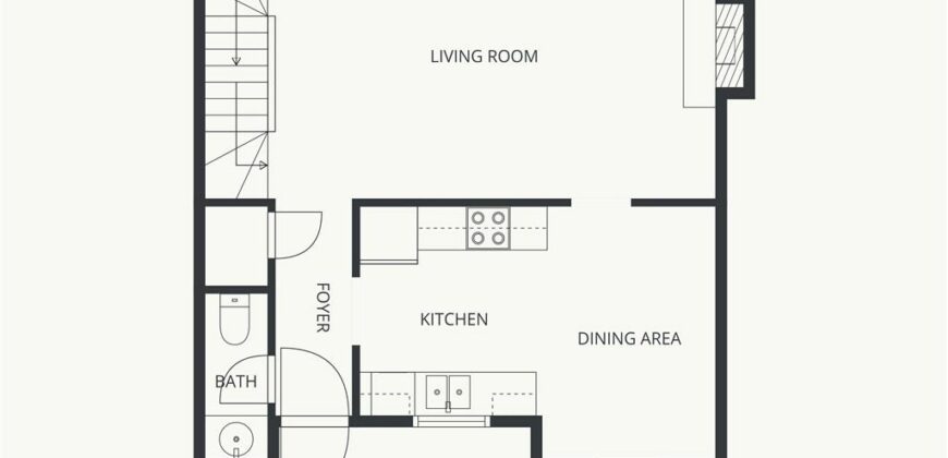 5707 N Oregon Avenue, Kansas City, MO 64151
