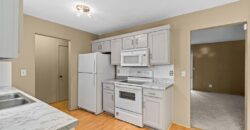 5707 N Oregon Avenue, Kansas City, MO 64151