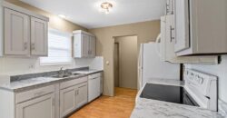 5707 N Oregon Avenue, Kansas City, MO 64151