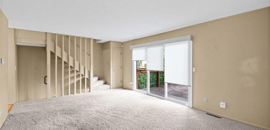 5707 N Oregon Avenue, Kansas City, MO 64151