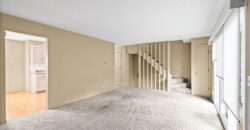 5707 N Oregon Avenue, Kansas City, MO 64151
