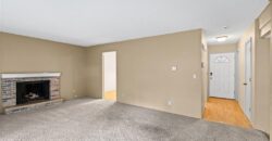 5707 N Oregon Avenue, Kansas City, MO 64151