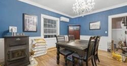 1900 NE 65th Street, Gladstone, MO 64118
