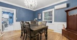 1900 NE 65th Street, Gladstone, MO 64118