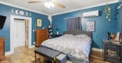 1900 NE 65th Street, Gladstone, MO 64118