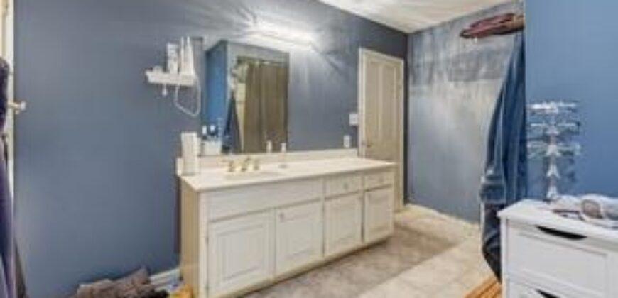 1900 NE 65th Street, Gladstone, MO 64118