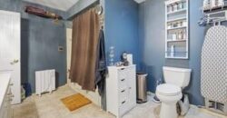1900 NE 65th Street, Gladstone, MO 64118