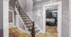 1900 NE 65th Street, Gladstone, MO 64118
