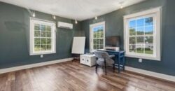 1900 NE 65th Street, Gladstone, MO 64118