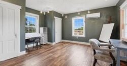 1900 NE 65th Street, Gladstone, MO 64118