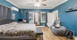 1900 NE 65th Street, Gladstone, MO 64118