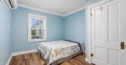 1900 NE 65th Street, Gladstone, MO 64118