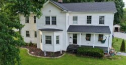 1900 NE 65th Street, Gladstone, MO 64118