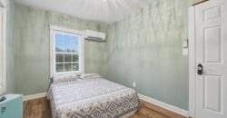1900 NE 65th Street, Gladstone, MO 64118
