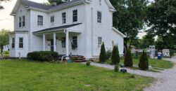 1900 NE 65th Street, Gladstone, MO 64118
