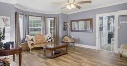 1900 NE 65th Street, Gladstone, MO 64118
