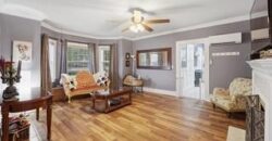 1900 NE 65th Street, Gladstone, MO 64118