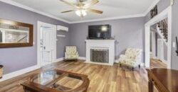 1900 NE 65th Street, Gladstone, MO 64118