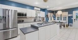 1900 NE 65th Street, Gladstone, MO 64118