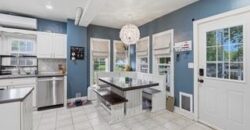 1900 NE 65th Street, Gladstone, MO 64118