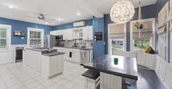 1900 NE 65th Street, Gladstone, MO 64118