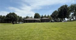 12885 NW 145th Street, Platte City, MO 64079
