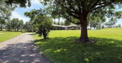 12885 NW 145th Street, Platte City, MO 64079
