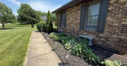12885 NW 145th Street, Platte City, MO 64079