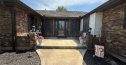 12885 NW 145th Street, Platte City, MO 64079