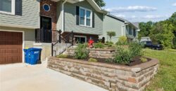 807 E Summit Street, Smithville, MO 64089