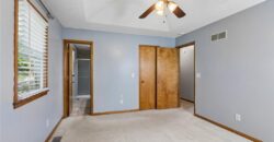 807 E Summit Street, Smithville, MO 64089