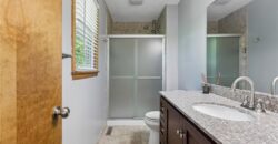 807 E Summit Street, Smithville, MO 64089