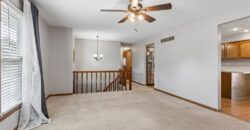 807 E Summit Street, Smithville, MO 64089