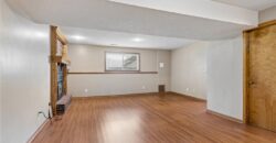 807 E Summit Street, Smithville, MO 64089