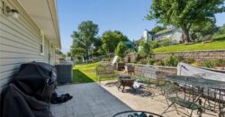 807 E Summit Street, Smithville, MO 64089