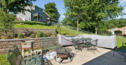 807 E Summit Street, Smithville, MO 64089
