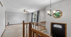 807 E Summit Street, Smithville, MO 64089