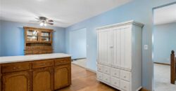 807 E Summit Street, Smithville, MO 64089
