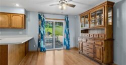 807 E Summit Street, Smithville, MO 64089