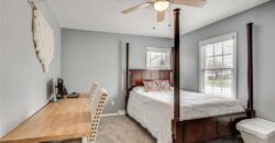 5314 NE 48th Street, Kansas City, MO 64119