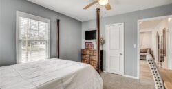 5314 NE 48th Street, Kansas City, MO 64119
