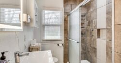 5314 NE 48th Street, Kansas City, MO 64119