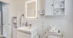5314 NE 48th Street, Kansas City, MO 64119