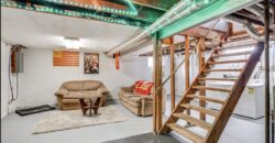 5314 NE 48th Street, Kansas City, MO 64119