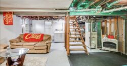 5314 NE 48th Street, Kansas City, MO 64119