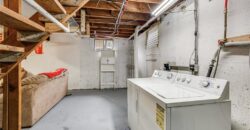 5314 NE 48th Street, Kansas City, MO 64119
