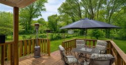 5314 NE 48th Street, Kansas City, MO 64119