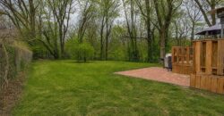 5314 NE 48th Street, Kansas City, MO 64119