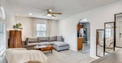 5314 NE 48th Street, Kansas City, MO 64119