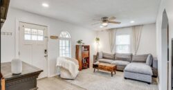 5314 NE 48th Street, Kansas City, MO 64119